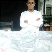 Soy licenciado en Filosofía y Letras, apasionado por la enseñanza y el aprendizaje. Actualmente ando finalizado una Maestría en Educación